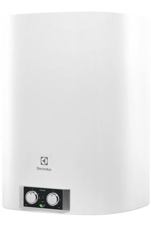 Водонагреватель Electrolux EWH 80 Formax