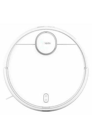 Робот-пылесос Xiaomi Robot Vacuum S10 EU BHR5988EU