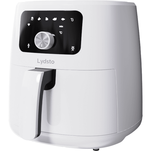 Где купить Аэрогриль Lydsto Air Fryer 5L XD-ZNKQZG03 Xiaomi 