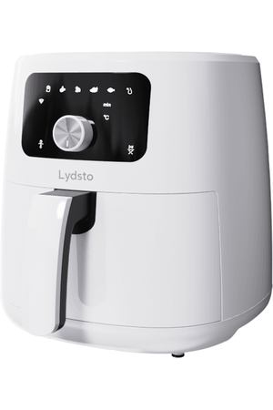 Аэрогриль Lydsto Air Fryer 5L XD-ZNKQZG03