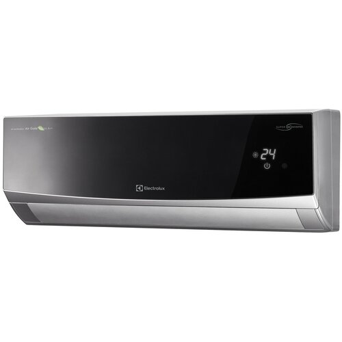 Где купить Сплит-система инверторного типа Electrolux EACS/I-24HG-BLACK2/N8 комплект Electrolux 