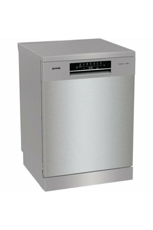 Посудомоечная машина Gorenje GS642E90X