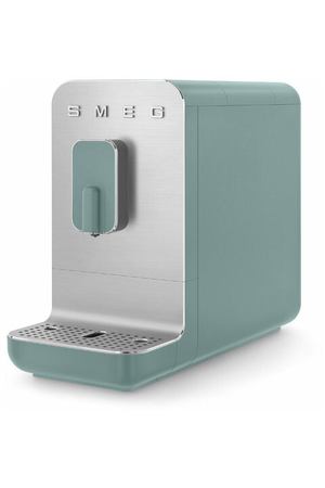 Smeg BCC01EGMEU