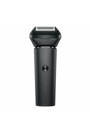 Электробритва Xiaomi Mi Electric Shaver (MSW501) CN, черный