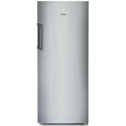 Где купить Морозильная камера Haier HF-284SG SILVERY Haier 