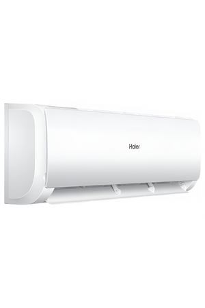 Сплит-система Haier HSU-24HTT103/R3(IN) HSU-24HTT103/R3(OUT)