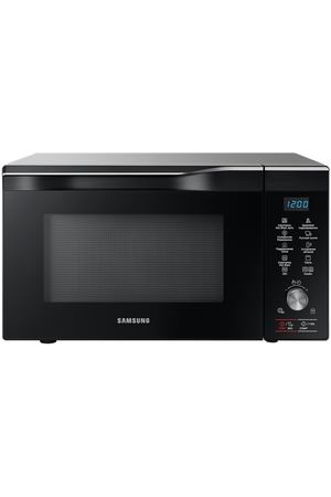 Микроволновая печь Samsung MC32K7055C, серебряный