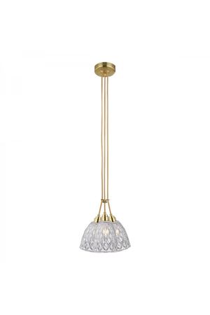 Светильник подвесной Toplight Pearle TL5262H