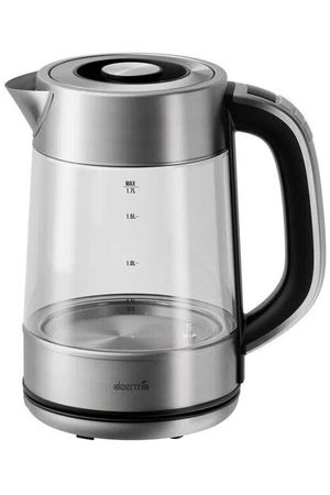 Чайник deerma Kettle DEM-YS50W