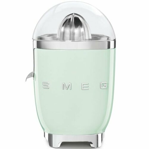 Где купить Smeg CJF11PGEU Smeg 