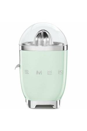 Smeg CJF11PGEU