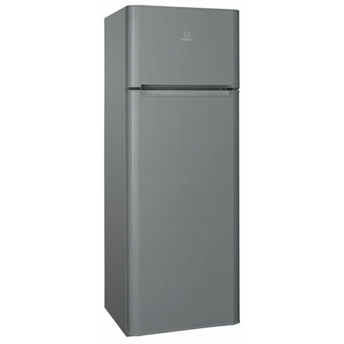 Где купить Холодильник Indesit TIA 14 G Indesit 