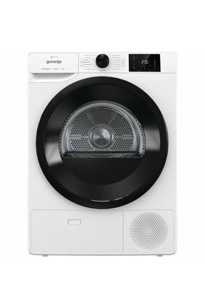 Сушильная машина Gorenje DNE72/GN