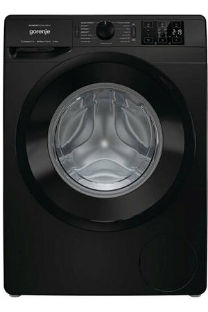 Gorenje WPNEI94A1SWIFI/BC