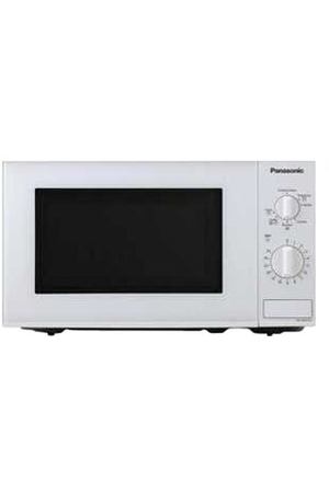 Микроволновая печь Panasonic NN-SM221W, белый