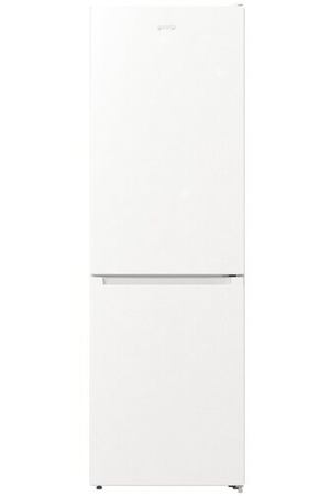 Холодильник Gorenje RK 6191 EW4, белый