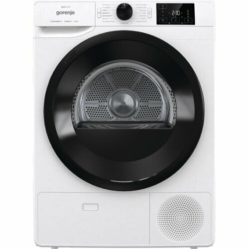 Где купить Сушильная машина Gorenje DNE72/GN Gorenje 