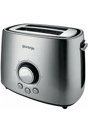 Gorenje T1000E