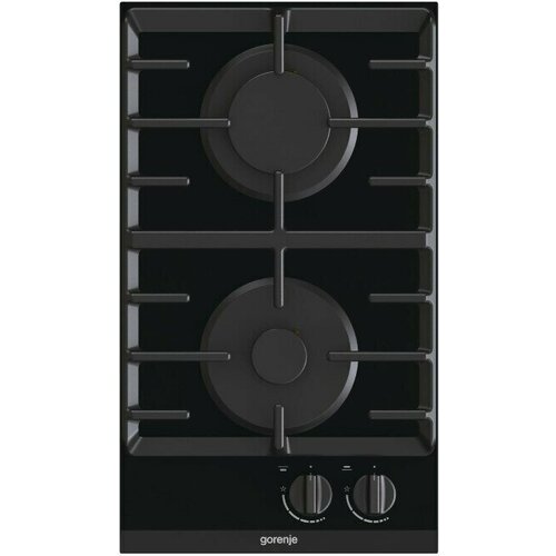 Где купить Газовая варочная панель Gorenje GC321B Gorenje 