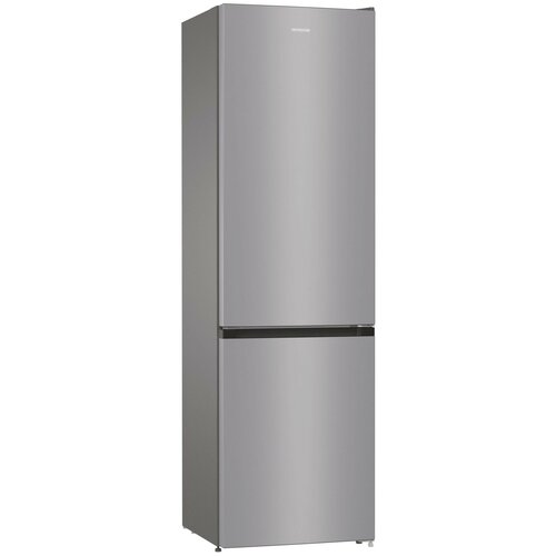 Где купить Холодильник Gorenje NRK 6201 PS4 Gorenje 