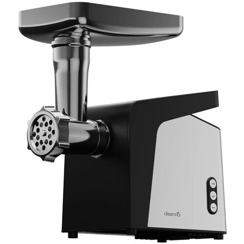 Где купить Мясорубка deerma Grinder DEM-JR200W Deerma 