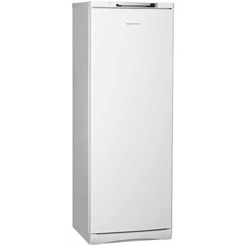 Где купить Холодильник Indesit ITD 167 W Indesit 