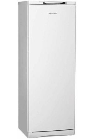 Холодильник Indesit ITD 167 W