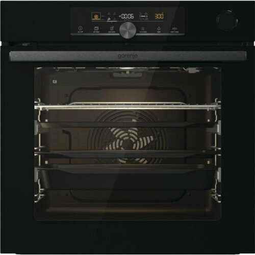 Где купить Электрический духовой шкаф Gorenje BPSA6747A08BG Gorenje 