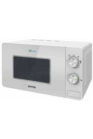 Микроволновая печь Gorenje MO20E1W2