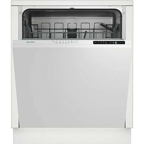 Где купить Встраиваемая посудомоечная машина Indesit DI 4C68 AE Indesit 