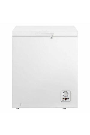 Морозильный ларь Gorenje FH14APW белый