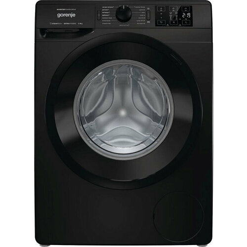 Где купить Gorenje WPNEI94A1SWIFI/BC Gorenje 