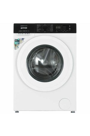 Стиральная машина Gorenje W1NHA62SAS