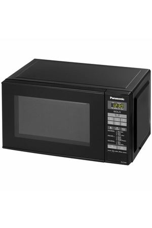 Микроволновая печь Panasonic NN-ST266BVTG