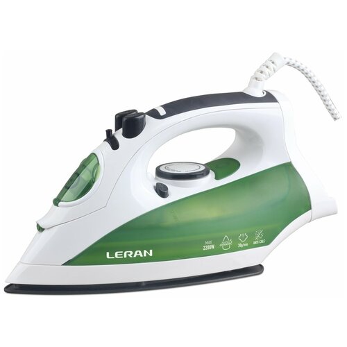 Где купить LERAN CEI 3220 Leran 