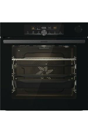 Электрический духовой шкаф Gorenje BPSA6747A08BG