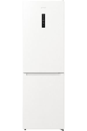 Холодильник Gorenje NRKP61EA2W4