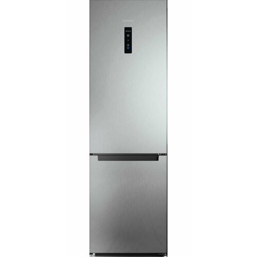 Где купить Холодильник Indesit ITS 5180 XB Indesit 