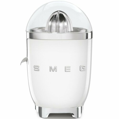 Где купить Smeg CJF11WHEU Smeg 