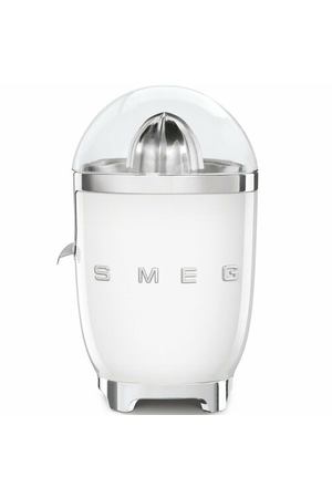 Smeg CJF11WHEU