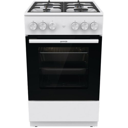 Где купить Плита Gorenje GG5WF Gorenje 