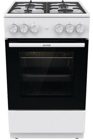 Плита Gorenje GG5WF