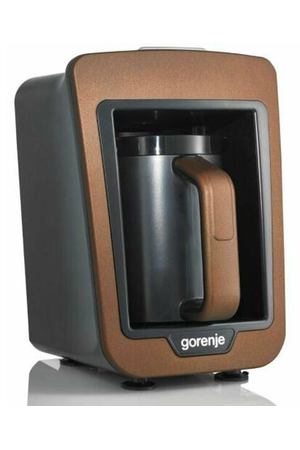 Кофеварка Gorenje ATCM730T 575528