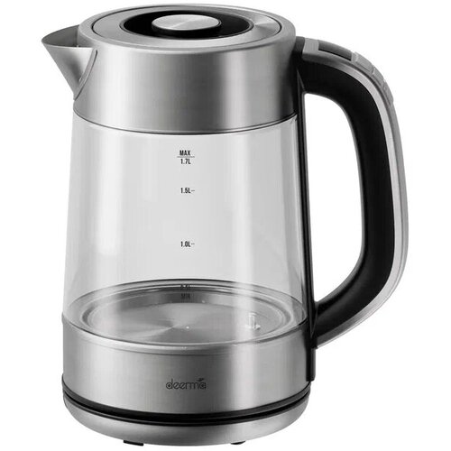 Где купить Чайник deerma Kettle DEM-YS50W Deerma 