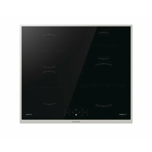 Где купить Индукционная варочная панель Gorenje GI6401BX Gorenje 