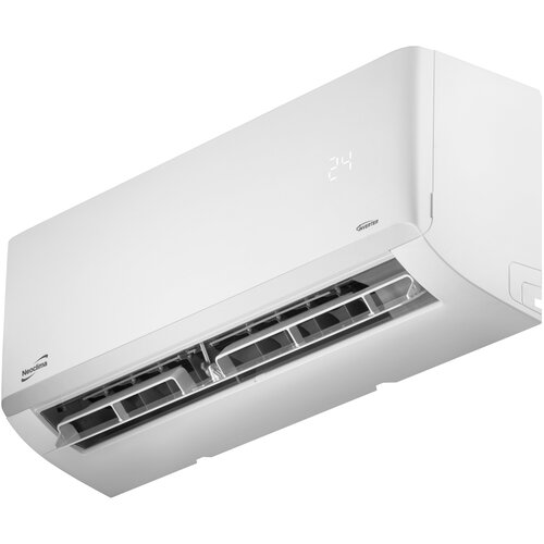 Где купить Сплит-система NEOCLIMA Therminator 3.2 R32 NS-09EHXIw1Z/NU-09EHXIw1Z INVERTER NeoClima 