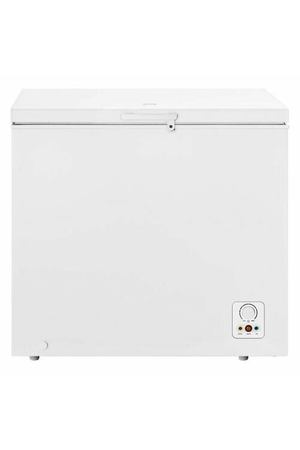 Морозильный ларь Gorenje FH20APW белый