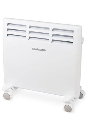 Конвектор Starwind SHV4510 1000Вт белый