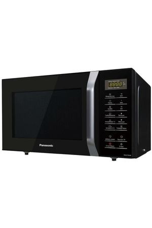 Микроволновая печь Panasonic NN-GT35HBZPE