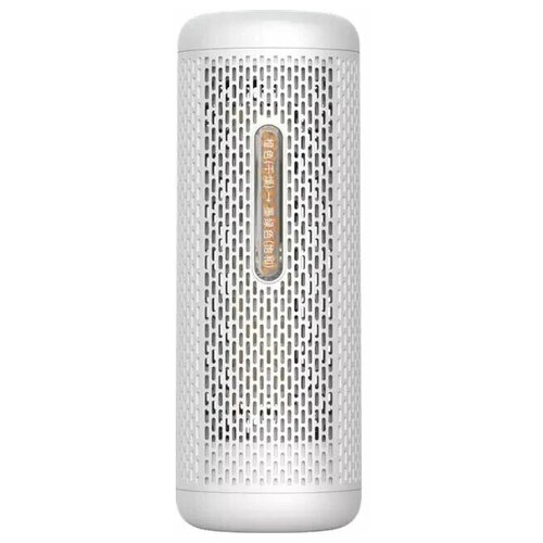 Где купить Осушитель воздуха Xiaomi Deerma Mini White (DEM-CS50M) Deerma 